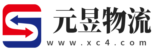 平顶山